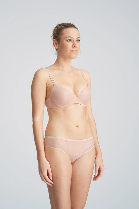 Marie Jo Louie Push Up Bra
